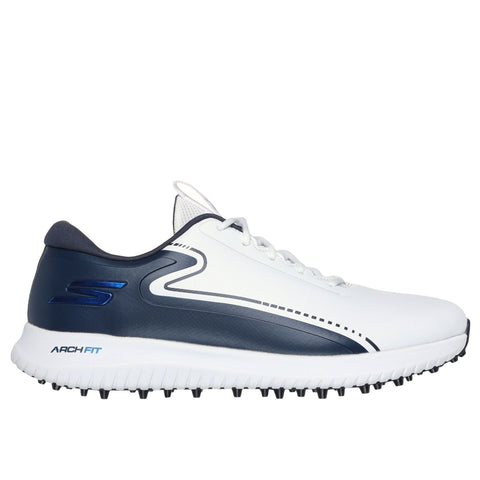 Max 3 Golfschuhe