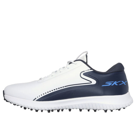 Max 3 Golfschuhe