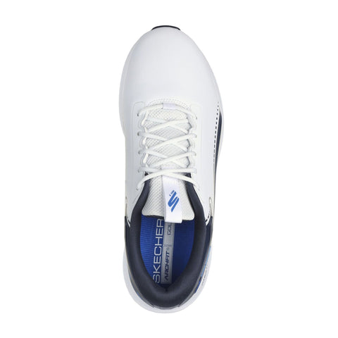 Max 3 Golfschuhe