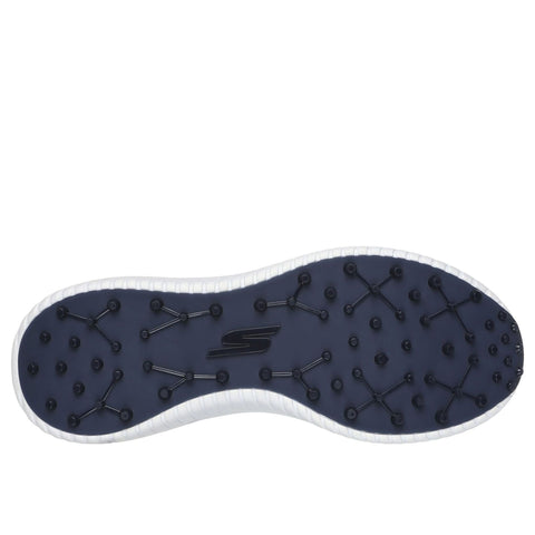 Max 3 Golfschuhe