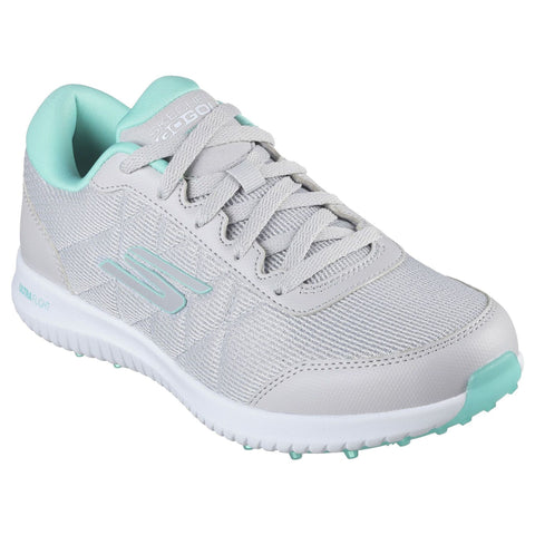 Go Golf Max - Fairway 4 Schuhe