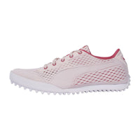 Monolite Cat Golfschuhe