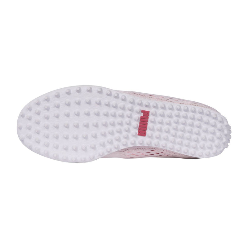 Monolite Cat Golfschuhe