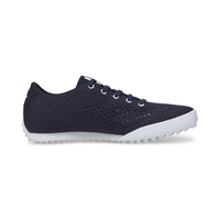 Monolite Fusion Slip-On Golfschuhe