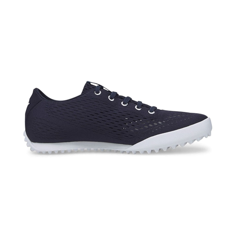 Monolite Fusion Slip-On Golfschuhe