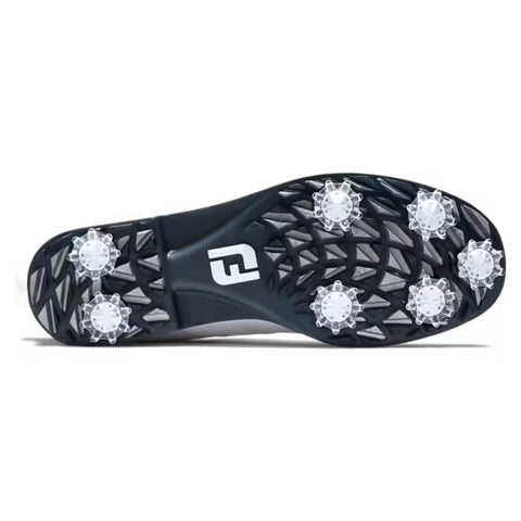 Premiere Series BOA Golfschuhe
