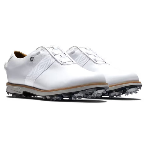 Premiere Series BOA Golfschuhe