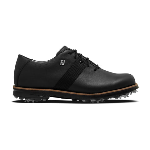 Premiere Series Golfschuhe