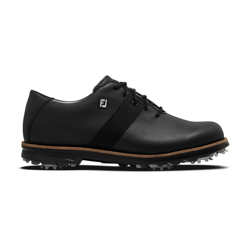 Premiere Series Golfschuhe