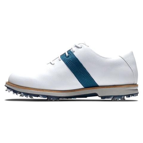 Premiere Series Golfschuhe
