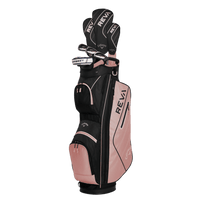 Callaway Reva Komplettset Damen