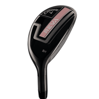 Callaway Reva Komplettset Damen