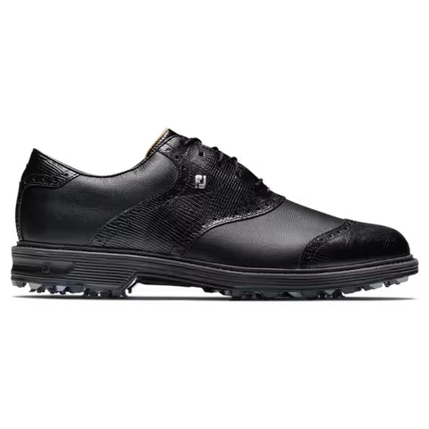 Premiere Series Wilcox Golfschuhe