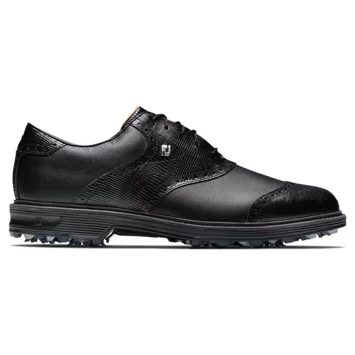 Premiere Series Wilcox Golfschuhe