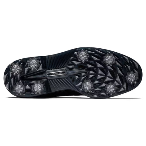 Premiere Series Wilcox Golfschuhe