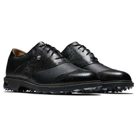 Premiere Series Wilcox Golfschuhe