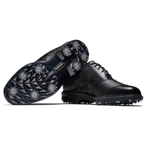 Premiere Series Wilcox Golfschuhe