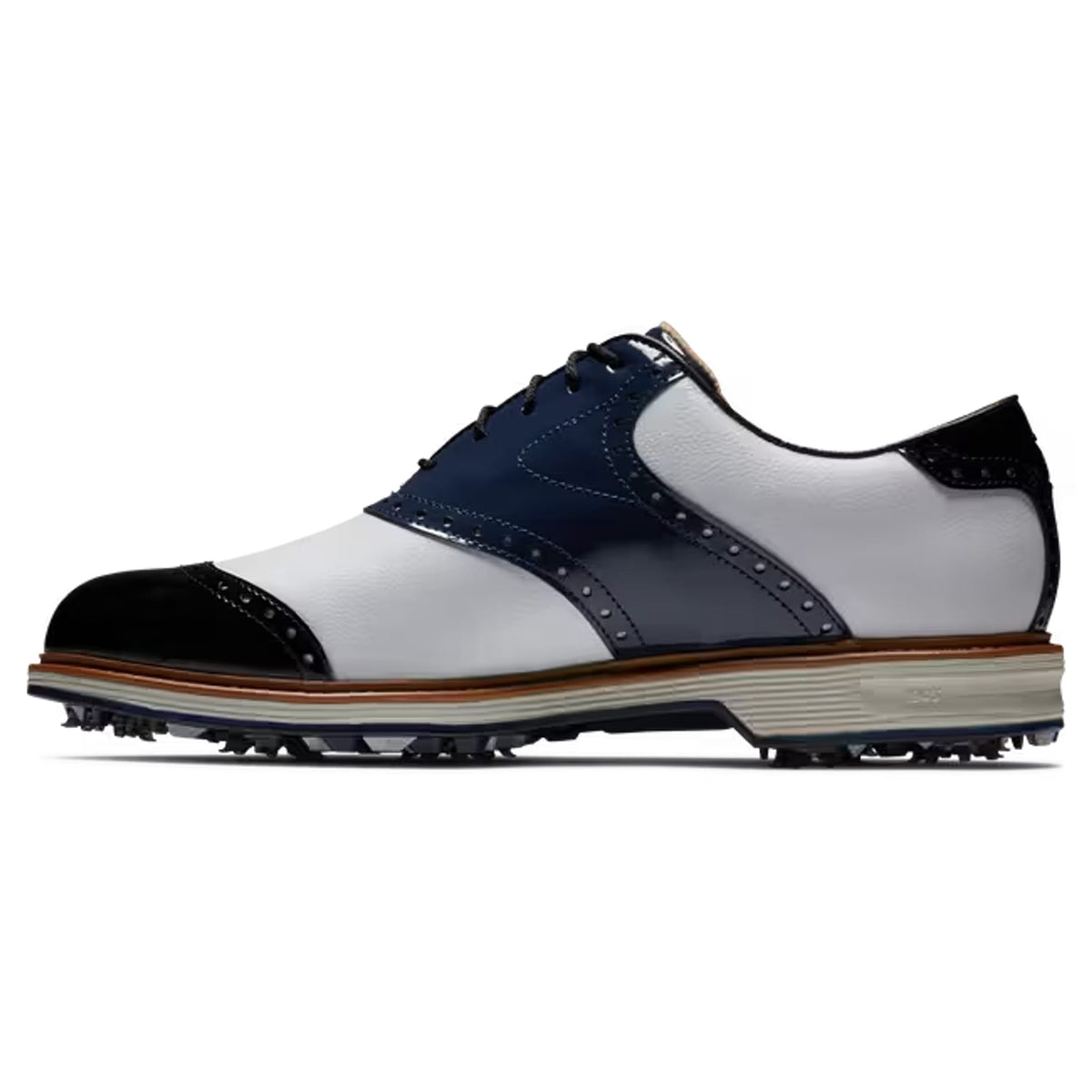 Premiere Series Wilcox Golfschuhe