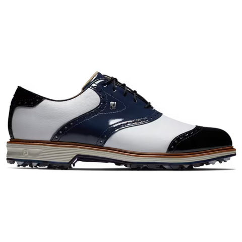 Premiere Series Wilcox Golfschuhe