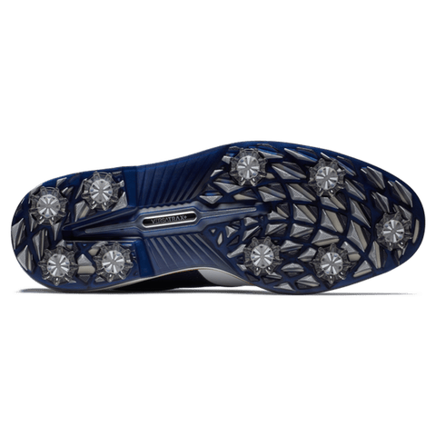 Premiere Series Wilcox Golfschuhe