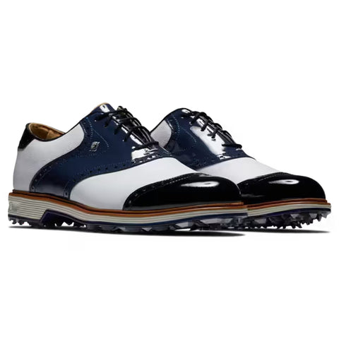 Premiere Series Wilcox Golfschuhe
