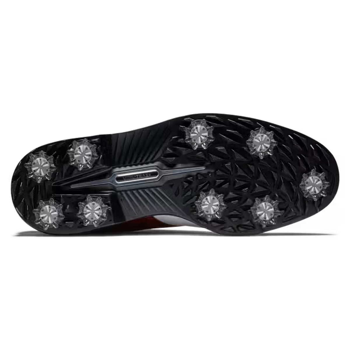 Premiere Series Golfschuhe