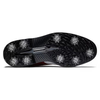 Premiere Series Golfschuhe