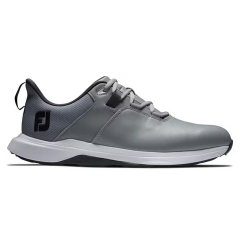 Pro Lite Golfschuhe