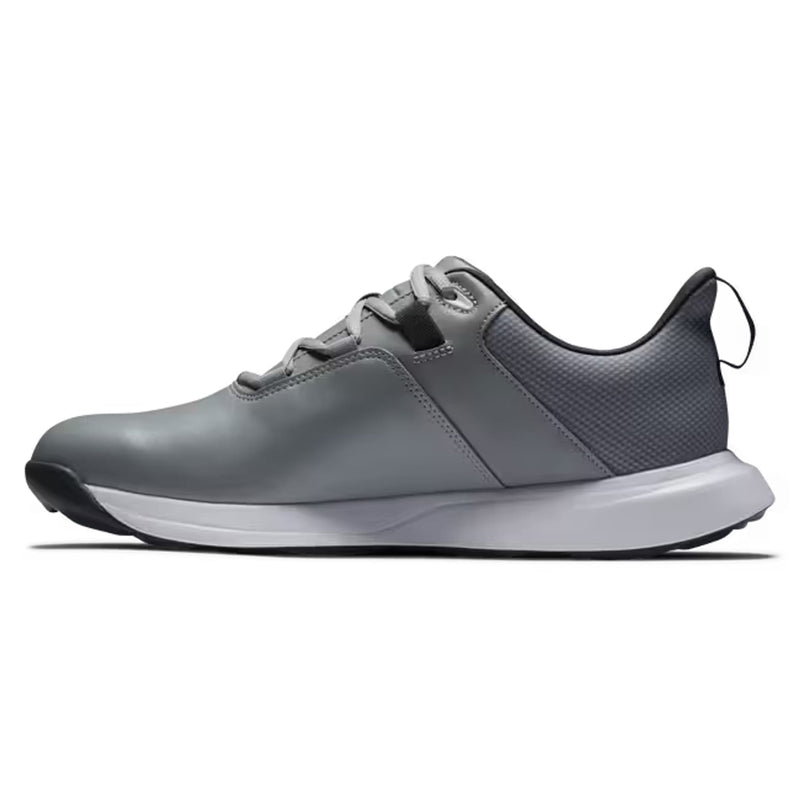 Pro Lite Golfschuhe