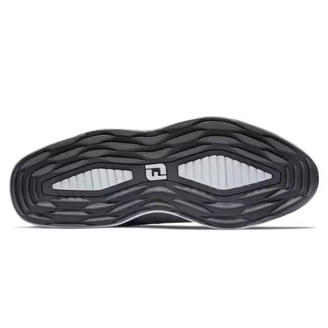 Pro Lite Golfschuhe
