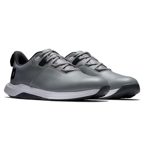 Pro Lite Golfschuhe