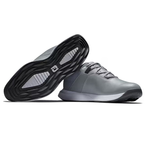 Pro Lite Golfschuhe
