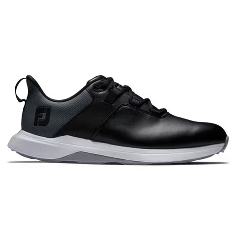 Pro Lite Golfschuhe