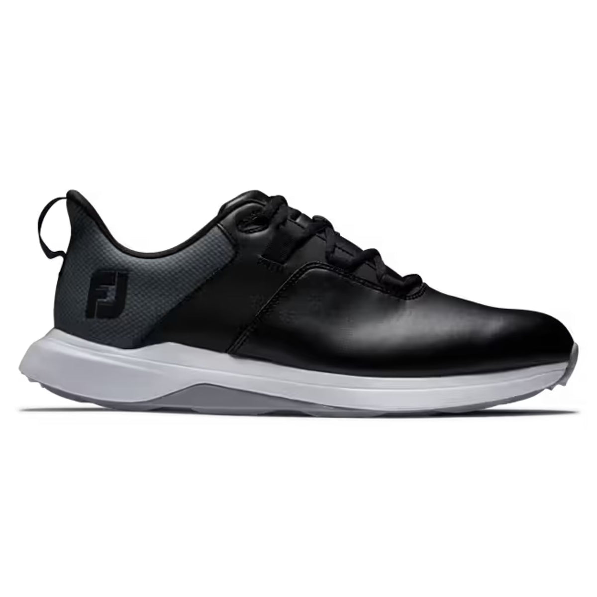 Pro Lite Golfschuhe