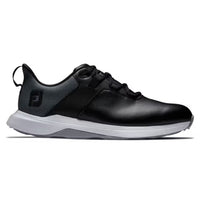 Pro Lite Golfschuhe