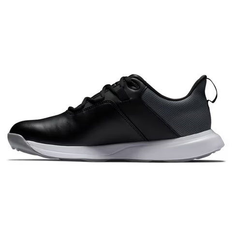 Pro Lite Golfschuhe