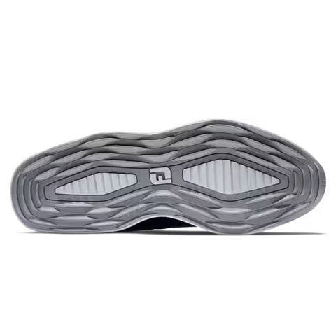 Pro Lite Golfschuhe