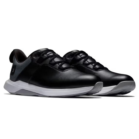 Pro Lite Golfschuhe