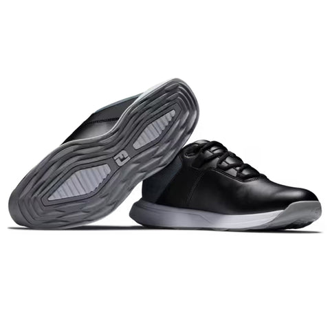Pro Lite Golfschuhe