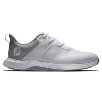 Pro Lite Golfschuhe