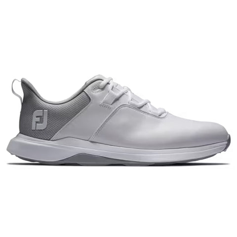 Pro Lite Golfschuhe