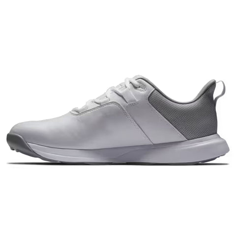 Pro Lite Golfschuhe