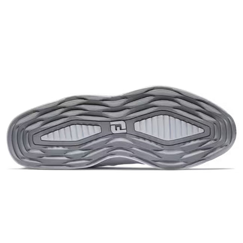 Pro Lite Golfschuhe