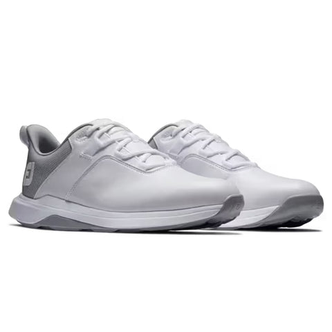 Pro Lite Golfschuhe