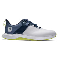 Pro Lite Golfschuhe