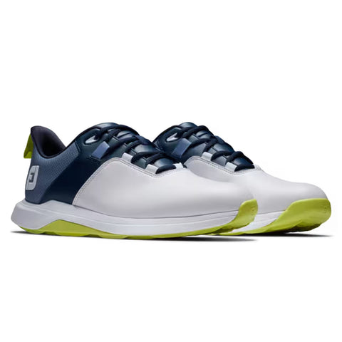 Pro Lite Golfschuhe