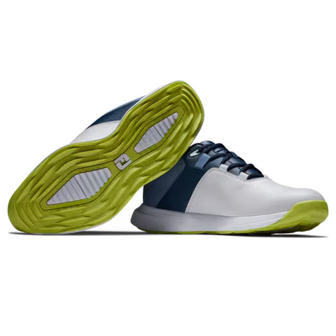 Pro Lite Golfschuhe