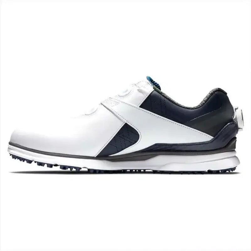 Pro SL Carbon BOA Golfschuhe
