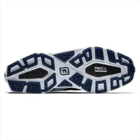 Pro SL Carbon BOA Golfschuhe