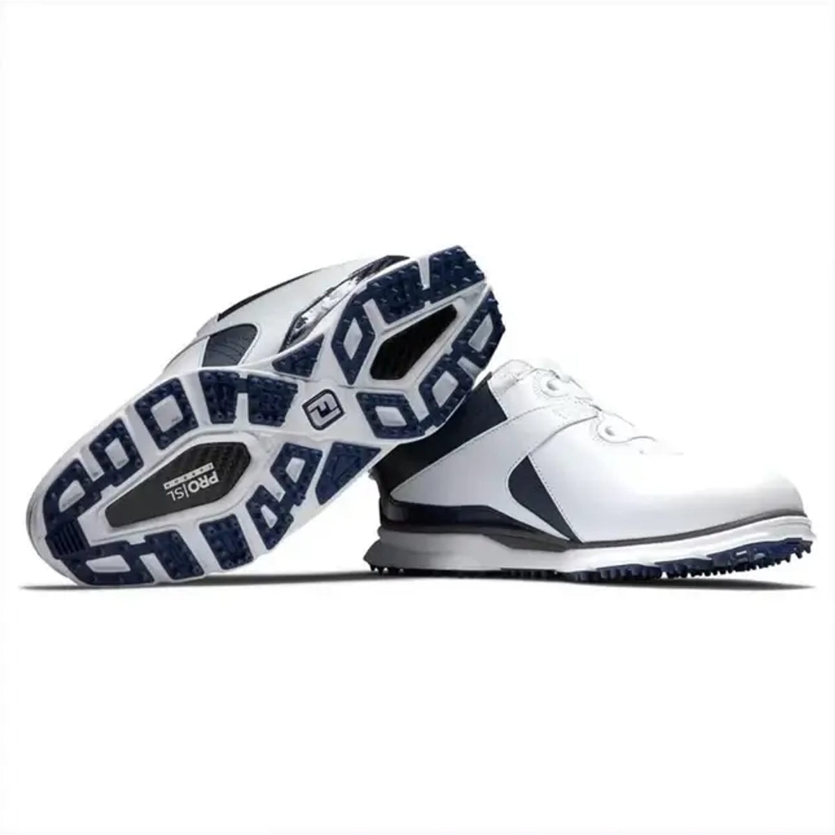 Pro SL Carbon BOA Golfschuhe